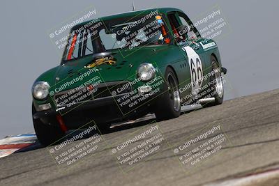 media/Sep-27-2025-24 Hours of Lemons (Sat) [[04fd3ac4ac]]/11am (Grapevine)/